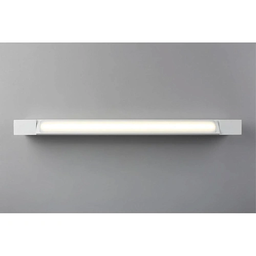 Светильник настенный (Бра) Aployt Liset APL.013.01.18 Светильник настенный (Бра) Aployt Liset APL.013.01.18