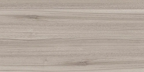 Плитка керамическая Laparet Organic 20x40 00-00-5-08-01-17-2453 х9999278239 Плитка керамическая Laparet Organic 20x40 00-00-5-08-01-17-2453 х9999278239