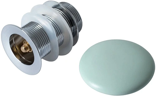 Донный клапан Allen Brau Priority 5.11001.MT Донный клапан Allen Brau Priority 5.11001.MT