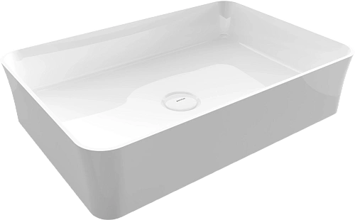 Комплект мебели STWORKI Берген 100 серая с темной столешницей, раковина Bocchi Sottile 1476-001-0125 565828 Комплект мебели STWORKI Берген 100 серая с темной столешницей, раковина Bocchi Sottile 1476-001-0125 565828