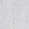 Коврик WasserKRAFT Kammel BM-8315 White белый Коврик WasserKRAFT Kammel BM-8315 White белый