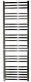 Полотенцесушитель электрический Grota Classic 53 x 150 см полированный Classic 530*1500-e-p Полотенцесушитель электрический Grota Classic 53 x 150 см полированный Classic 530*1500-e-p