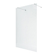 Душевая перегородка NEW TRENDY NEW MODUS 120x200 EXK-5496 хром Душевая перегородка NEW TRENDY NEW MODUS 120x200 EXK-5496 хром