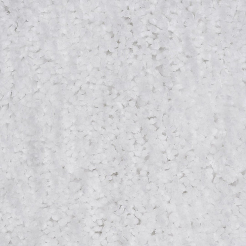 Коврик WasserKRAFT Kammel BM-8315 White белый Коврик WasserKRAFT Kammel BM-8315 White белый