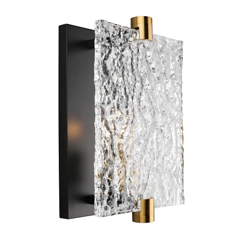 Светильник настенный (Бра) Omnilux Onte OML-99701-01 Светильник настенный (Бра) Omnilux Onte OML-99701-01