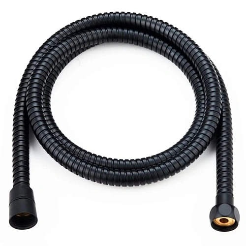 Комплект смесителей Orange Aristo M19-311b черный Комплект смесителей Orange Aristo M19-311b черный