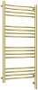 Полотенцесушитель электрический Сунержа Флюид 3.0 1000х500 МЭМ правый 022-5821-1050 Матовая шампань Полотенцесушитель электрический Сунержа Флюид 3.0 1000х500 МЭМ правый 022-5821-1050 Матовая шампань