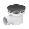 Картинка анонса товара «сифон для поддона rgw velplex qyd-06 18241106-02»