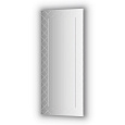 Зеркало Evoform Florentina BY 5007 60х140 см Зеркало Evoform Florentina BY 5007 60х140 см