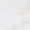 Керамогранит Neodom Sixty Onix Bianco Satin 60x60 N20366 Керамогранит Neodom Sixty Onix Bianco Satin 60x60 N20366