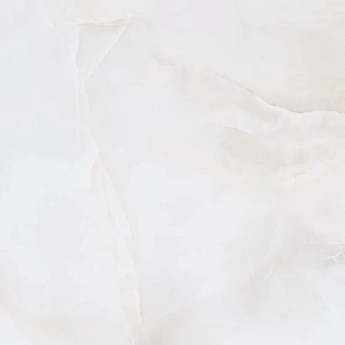 Керамогранит Neodom Sixty Onix Bianco Satin 60x60 N20366 Керамогранит Neodom Sixty Onix Bianco Satin 60x60 N20366