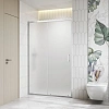 Душевая дверь RGW CL-13 1400 мм 06091314-41