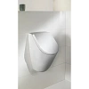 Писсуар Villeroy & Boch Subway с сифоном 751301R1 Писсуар Villeroy & Boch Subway с сифоном 751301R1