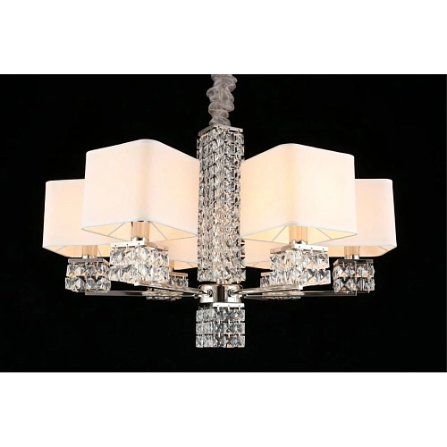 Люстра подвесная Aployt Ireni APL.736.03.06 Люстра подвесная Aployt Ireni APL.736.03.06