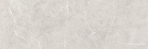 Плитка керамическая Laparet Escada 20x60 60133 х9999279089 Плитка керамическая Laparet Escada 20x60 60133 х9999279089