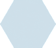 Плитка керамическая Kerama Marazzi Аньет 20x23.1 24006 х9999210488 Плитка керамическая Kerama Marazzi Аньет 20x23.1 24006 х9999210488