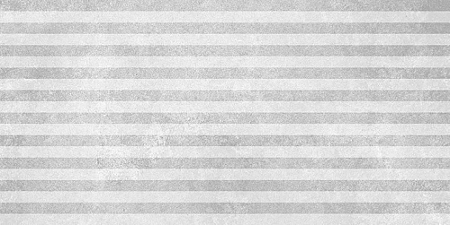 Плитка керамическая Laparet Atlas 20x40 00-00-5-08-00-06-2456 х9999279374 Плитка керамическая Laparet Atlas 20x40 00-00-5-08-00-06-2456 х9999279374