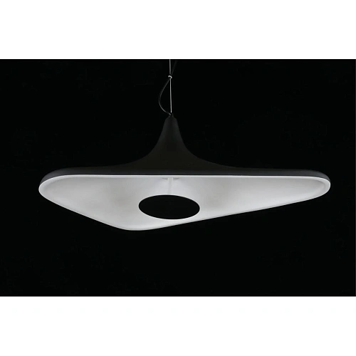 Светильник подвесной Aployt Silvi APL.649.06.08 Светильник подвесной Aployt Silvi APL.649.06.08