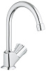 Картинка анонса товара «кран grohe costa l (без функции смешивания воды), хром (20393001)»