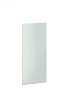 Картинка анонса товара «инсталляция для писсуара grohe rapid sl (38630001) для гипсокартонных перекрытий»