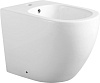 Картинка анонса товара «биде напольное aquanet cetus 2.0 b1 lx-1831»