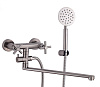 Картинка анонса товара «смеситель для ванны fmark (fs8424)»