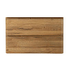 Тумба под раковину BelBagno ALBANO-CER-800-2C-SO-RR подвесная 770x440 Rovere Rustico Тумба под раковину BelBagno ALBANO-CER-800-2C-SO-RR подвесная 770x440 Rovere Rustico