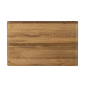 Тумба под раковину BelBagno ALBANO-CER-800-2C-SO-RR подвесная 770x440 Rovere Rustico Тумба под раковину BelBagno ALBANO-CER-800-2C-SO-RR подвесная 770x440 Rovere Rustico
