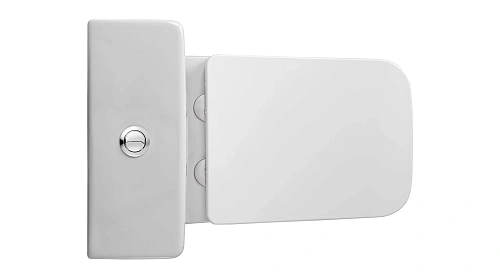 Унитаз напольный Aquatek ЛИБРА NEW AQ1263NT-00, 635x385x820мм безободковый с бачком, сиденье микролифт Унитаз напольный Aquatek ЛИБРА NEW AQ1263NT-00, 635x385x820мм безободковый с бачком, сиденье микролифт