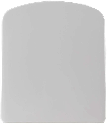 Крышка-сиденье Allen Brau Infinity HDA309 4.21010.20 Крышка-сиденье Allen Brau Infinity HDA309 4.21010.20