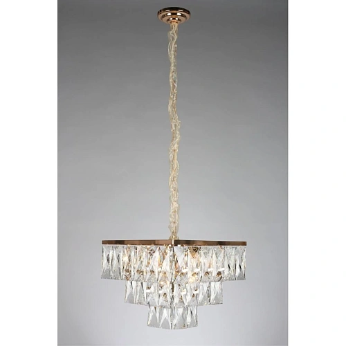 Люстра подвесная Omnilux Arenella OML-72603-06 Люстра подвесная Omnilux Arenella OML-72603-06