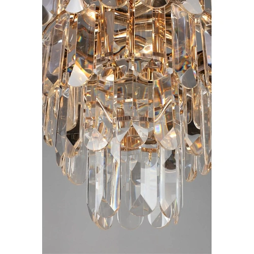 Люстра подвесная Omnilux Lariano OML-81303-13 Люстра подвесная Omnilux Lariano OML-81303-13