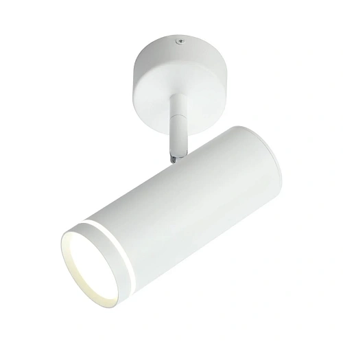 Светильник настенно-потолочный Omnilux Deruta OML-102219-12 Светильник настенно-потолочный Omnilux Deruta OML-102219-12