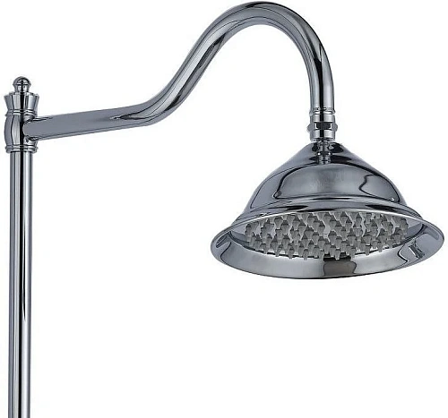 Душевая система Haiba HB24181 Душевая система Haiba HB24181