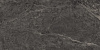 Картинка анонса товара «керамогранит laparet spanish black 60x120 х9999275946»