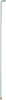 Тяга GROHE 65196000