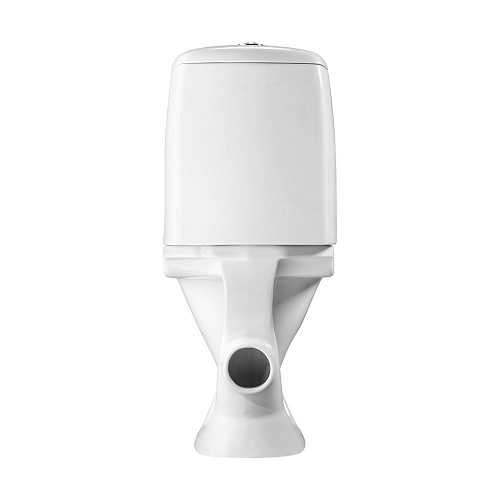 Унитаз напольный Jika Era компакт с горизонтальным выпуском 8.6035.5.000.242.9 с сиденьем Унитаз напольный Jika Era компакт с горизонтальным выпуском 8.6035.5.000.242.9 с сиденьем