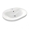 Раковина Ideal Standard CONNECT E503901 55х43 см