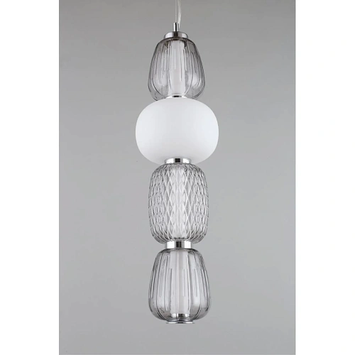 Светильник подвесной Aployt Oliwcia APL.319.16.29 Светильник подвесной Aployt Oliwcia APL.319.16.29