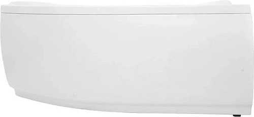 Акриловая ванна Aquanet Capri 170x110 R 00203922 Акриловая ванна Aquanet Capri 170x110 R 00203922