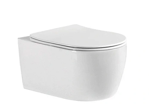 Комплект унитаза Aquatek ЕВРОПА AQ1106-00 с инсталляцией INS-0000012 звукоизоляционная прокладка и т SET AQUATEK ЕВРОПА New cm Комплект унитаза Aquatek ЕВРОПА AQ1106-00 с инсталляцией INS-0000012 звукоизоляционная прокладка и т SET AQUATEK ЕВРОПА New cm