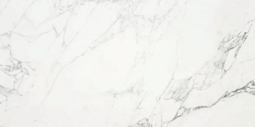 Керамогранит Sabine White Satin 59.5x120 N30025 Керамогранит Sabine White Satin 59.5x120 N30025