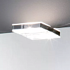 Светильник CEZARES LIBERTY100LAMP2