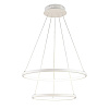 Люстра подвесная Omnilux Pesaro OML-04803-64