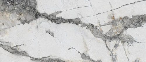 Керамогранит Neodom Titanium Renoir Polished 120x278 N20416 Керамогранит Neodom Titanium Renoir Polished 120x278 N20416