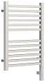 Полотенцесушитель электрический Сунержа Модус 3.0 600х400 МЭМ правый 071-5701-6040 Сатин Полотенцесушитель электрический Сунержа Модус 3.0 600х400 МЭМ правый 071-5701-6040 Сатин