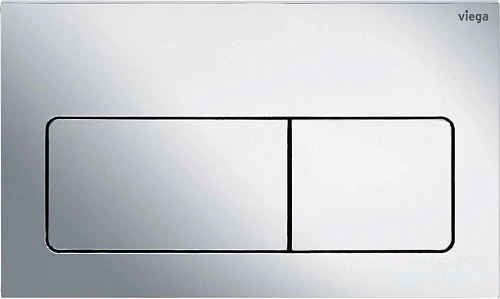 Комплект унитаза с инсталляцией Aquanet Rimless Cetus 2.0 W LX-1901 (инсталляция Viega Prevista Dry Cetus 2.0 W + 792824 Комплект унитаза с инсталляцией Aquanet Rimless Cetus 2.0 W LX-1901 (инсталляция Viega Prevista Dry Cetus 2.0 W + 792824