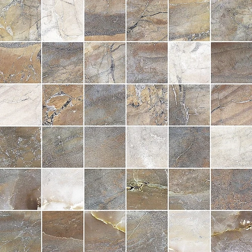 Мозаика Laparet Rich 30x30 х9999281562 Мозаика Laparet Rich 30x30 х9999281562