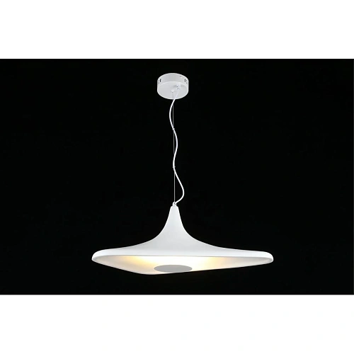 Светильник подвесной Aployt Silvi APL.649.16.08 Светильник подвесной Aployt Silvi APL.649.16.08