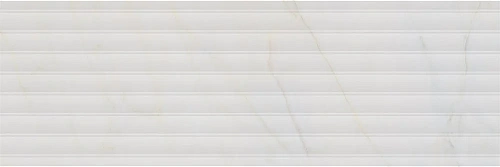 Плитка керамическая Kerama Marazzi Греппи 40x120 14034R х9999276879 Плитка керамическая Kerama Marazzi Греппи 40x120 14034R х9999276879